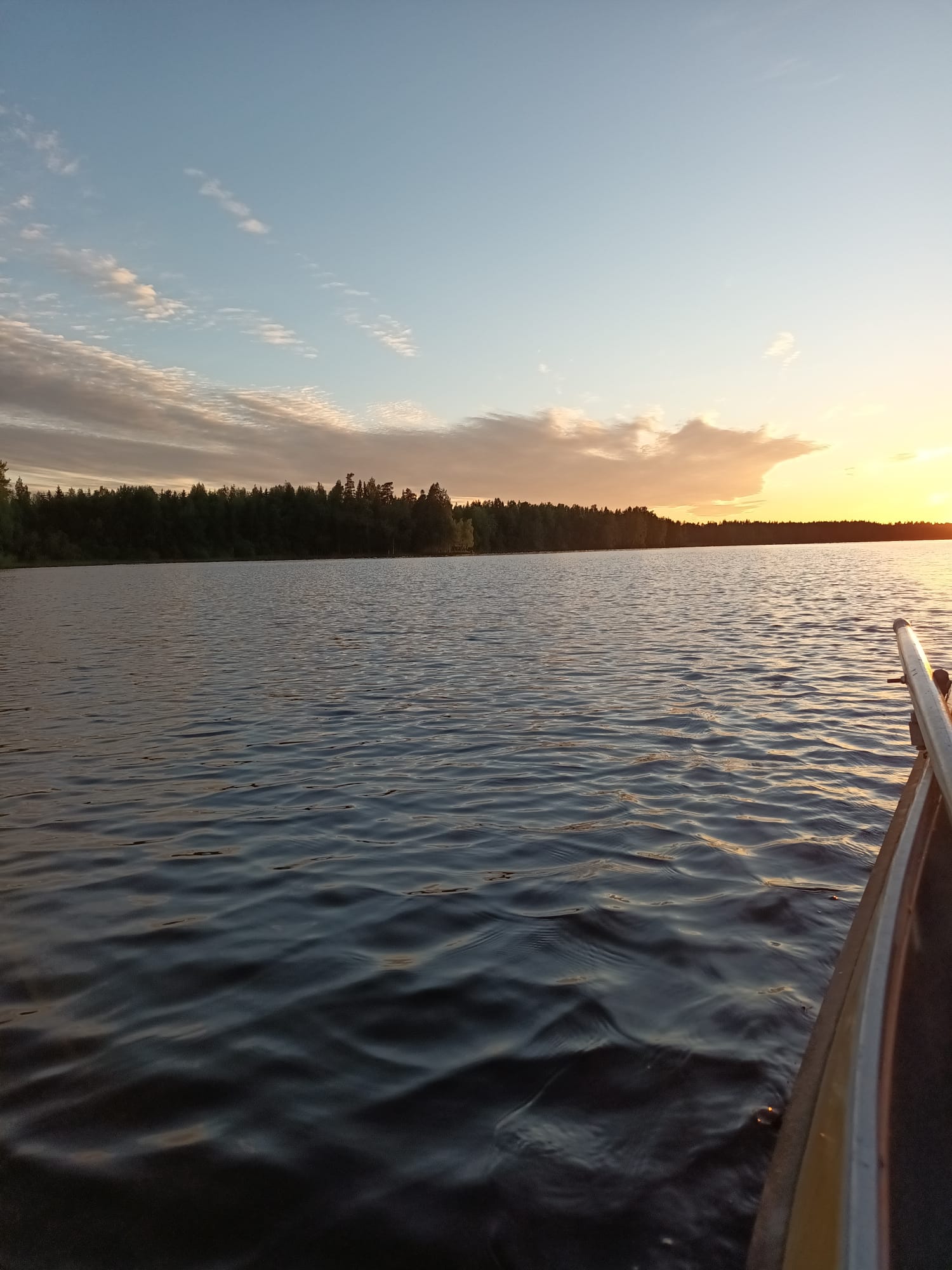Järveltä 2025